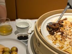 -小满海鲜·别院(天津旗舰店)