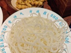 -受气牛肉·重庆耙牛肉(南坪总店)