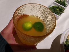 -纯味斑鱼府(中海环宇荟店)