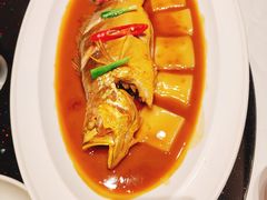 -味钱塘·钱塘浙宴(宋城之江银泰店)