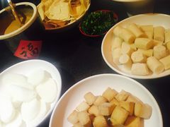 -有料儿铜锅(白堤路店)