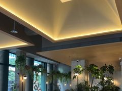 -gaga(金地威新中心店)