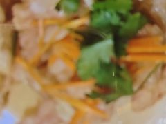 -一桶江山餐厅(松北店)