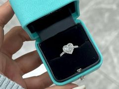 -沐渔二手奢侈品黄金手表包包回收·中古店(广州塔店)