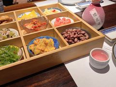 -石葵(锦业时代店)