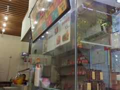 -儒家牛肉(江大店)