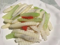 -同喜烤鸭店(光芒店)