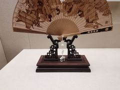 -中国扇博物馆