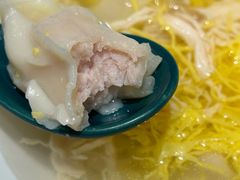 -松鹤楼面馆(清河万象汇店)