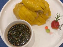 -御沪沪味园.融合菜.海鲜(斜土路店)