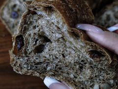 -PAPER STONE BAKERY(天汇广场店)