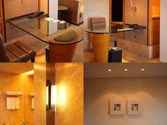 -中山喜来登酒店