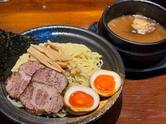 -面道场(森茂店)