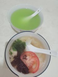 -蔓馨宜母婴护理中心(橡树星座店)