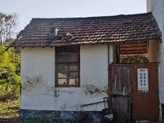 -广富林郊野公园