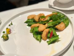 -神仙馆(衡山路店)