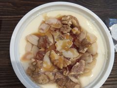 -盒马鲜生(莱蒙都会店)