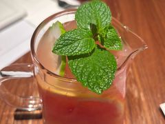 -拾号牛扒(宝安壹方城店)