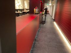 -106餐厅北京菜.烤鸭(百子湾店)
