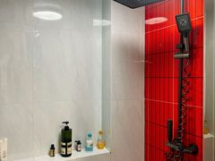 -Stone Motion Fitness 释动健身