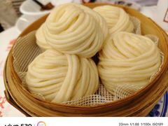 -堂瓦里·33年传统赣菜(第一街区店)