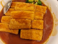 -蠔爺王志德生蚝馆(金沙湾店)