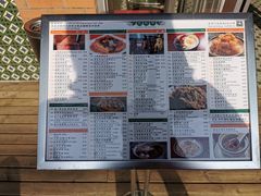 -小龍鳳餐室(番禺路店)