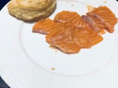 -青岛证大喜玛拉雅酒店·Z1餐厅