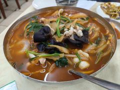 -兴豆饭店(总店)