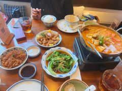 -林四喜·闽南传家菜(鼓浪屿店)