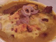 -太平馆餐厅(尖沙咀店)