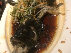 -琼大师东方烤乳猪(亚特兰蒂斯店)