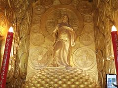 -沈阳金融博物馆