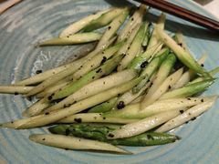 -志明眷村·台式融合菜·宵夜