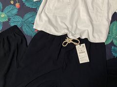 -ZARA(世贸天阶店)