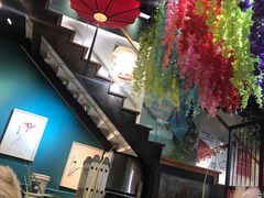 -槐店王婆大虾(开发区店)