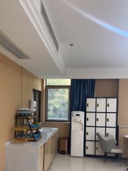 -南京康美美容医院·旗舰店