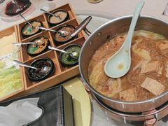 -有喜胶东小馆(太申祥和店)