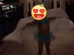 -华山御温泉度假村