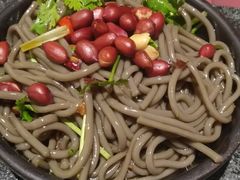-蛙小侠(卓悦里店)