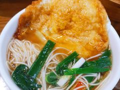-广州海鲜酒楼(长丰园店)