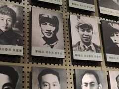 -辽沈战役纪念馆