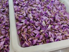 -芦茨金富饭庄·25年老字号·专做稻草鸡