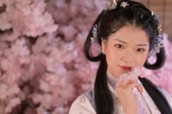 -汉仪华裳汉服馆(打浦桥店)