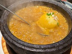 -0776食堂·京城创意菜(七里庄店)