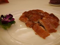 android_upload_pic-馨越楼·点心·粤菜(赤坎店)