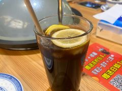 -阿鸡鱼庄·顺德鲜蒸小炒(亚运村店)