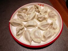 -德发长·花式蒸饺(大唐不夜城店)