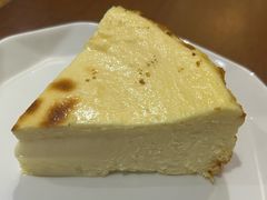 -Line 咖啡(石厦花园店)