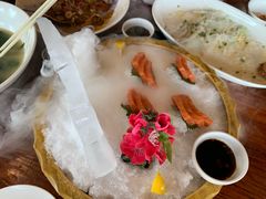 -顺德了能馆(虎门店)